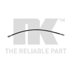 NK 853363