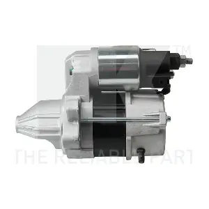 1637179880 PEUGEOT
