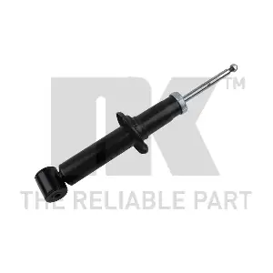 NK 63472712