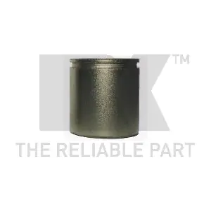 235801 BUDWEG CALIPER