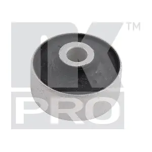 5104736PRO NK
