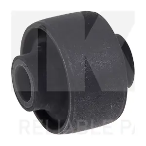 NK 5103616