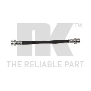 NK 853048