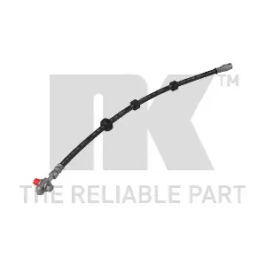 NK 8547125