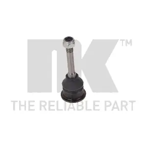 NK 5041505