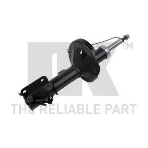 NK 655033502