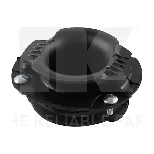 NK 673302