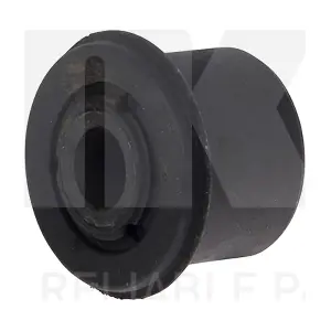 NK 5103707
