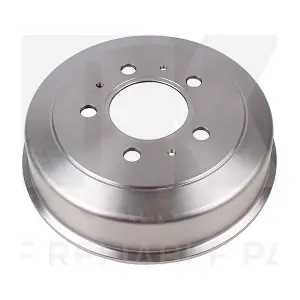 4839109001 SSANGYONG