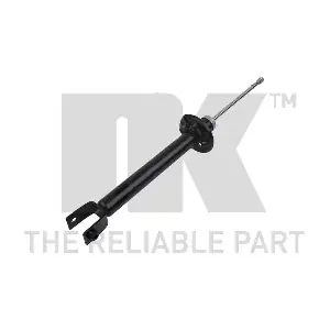 NK 63251143