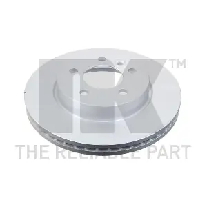 NK 3147139