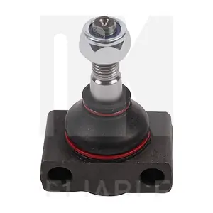 NK 5043327