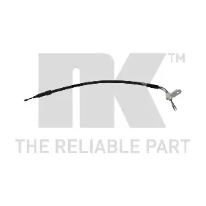 NK 903366