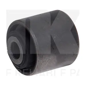 NK 5103902