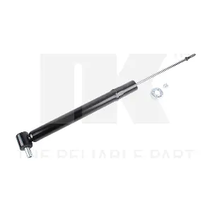 NK 63471170