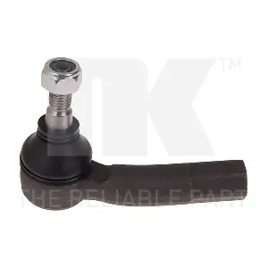 NK 5034770