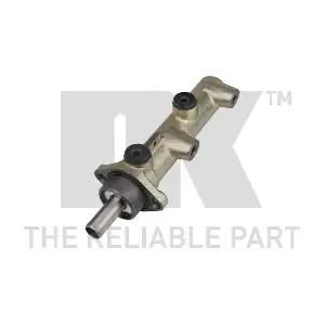 NK 821926