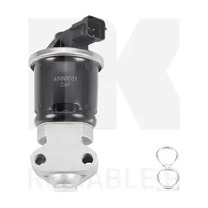 4550001 NK