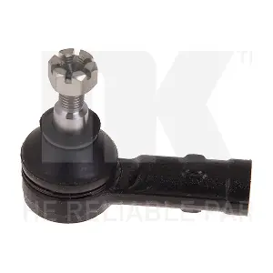 NK 5033436