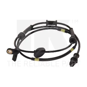 1011007 EURODEAL AUTOPARTS