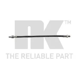 NK 8525152