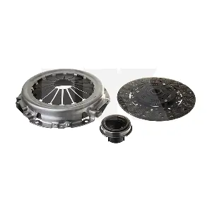 LR009366 LAND ROVER