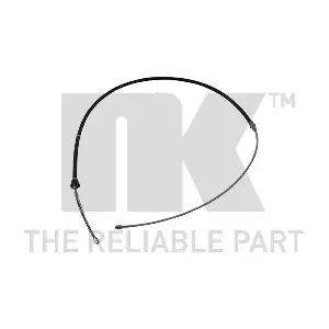 NK 904322
