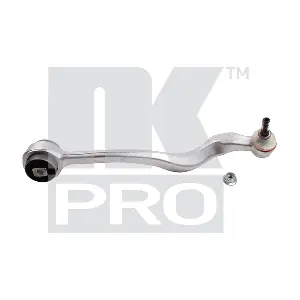 NK 5011530PRO