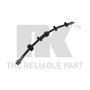 NK 852374