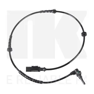 291034 NK