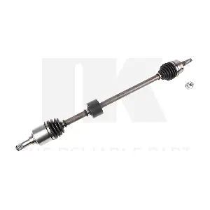 NK 502373
