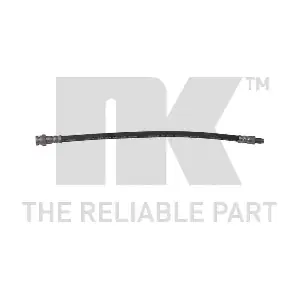 NK 854303