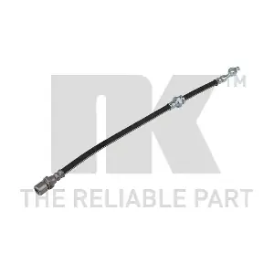 NK 855022