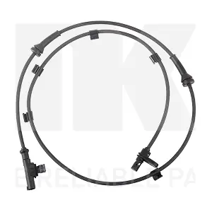 4515400017 SMART