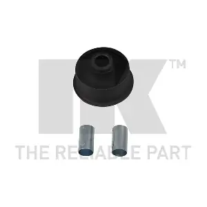 NK 5101935