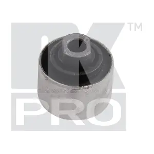 5104715PRO NK