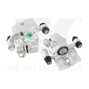 213054 NK