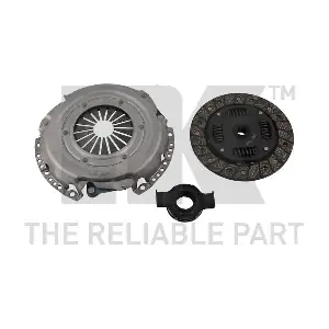 5026005 FORD
