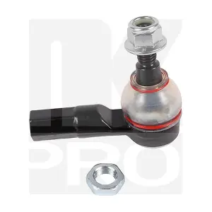 NK 5032561PRO
