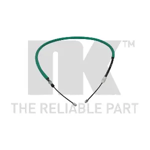 NK 9039154