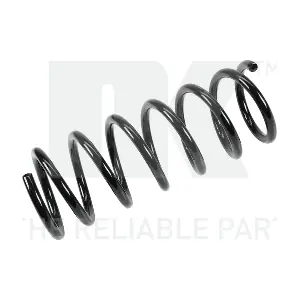 534844 NK