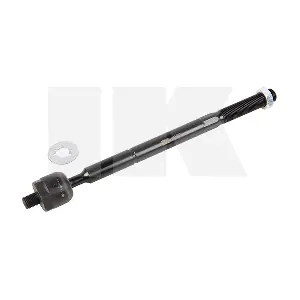 5033238 NK
