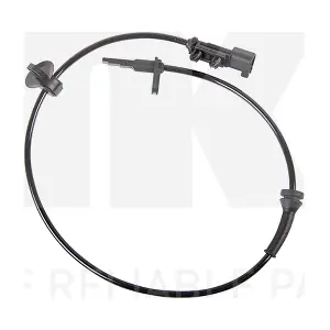 296608 NK