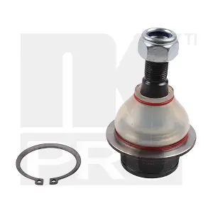 NK 5042524PRO