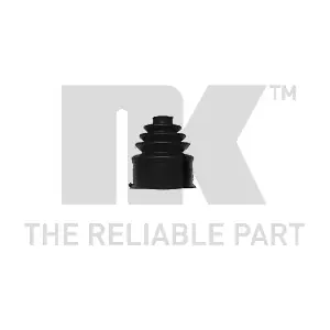 NK 524101