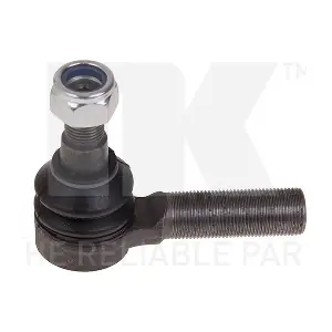 NK 5032548