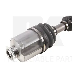 NK 503407