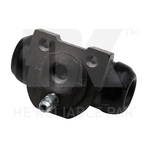 NK 803020