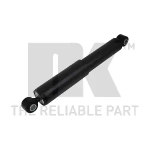 NK 60192036