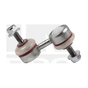 NK 5114401PRO
